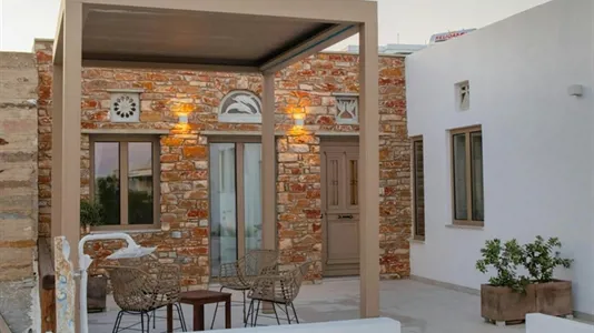 Houses in Tinos - photo 3