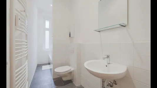 Rooms in Location is not specified - photo 7