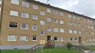 Apartment for rent, Askim-Frölunda-Högsbo, Gothenburg, &lt;span class=&quot;blurred street&quot; onclick=&quot;ProcessAdRequest(13496429)&quot;&gt;&lt;span class=&quot;hint&quot;&gt;See streetname&lt;/span&gt;[xxxxxxxxxxxxx]&lt;/span&gt;