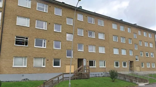 Apartments in Askim-Frölunda-Högsbo - photo 1