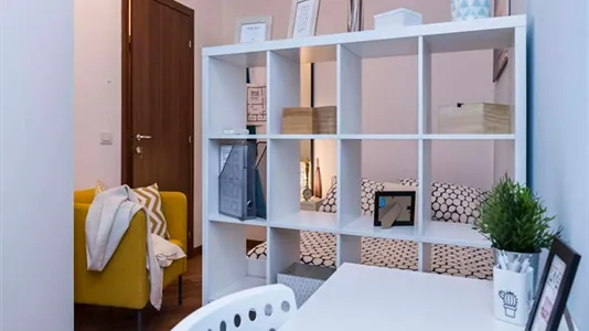 Rooms in Milano Zona 5 - Vigentino, Chiaravalle, Gratosoglio - photo 5