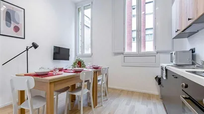 Room for rent in Turin, Piemonte