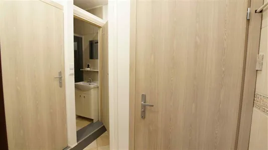 Rooms in Łódź - photo 5