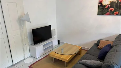 Apartment for rent in Zürich District 3 - Wiedikon, Zürich