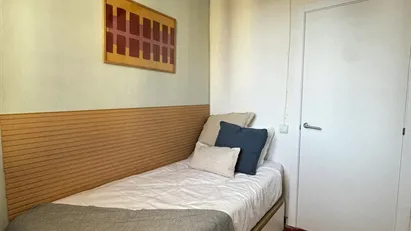 Room for rent in Barcelona Ciutat Vella, Barcelona