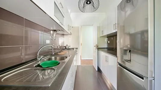 Rooms in Location is not specified - photo 9