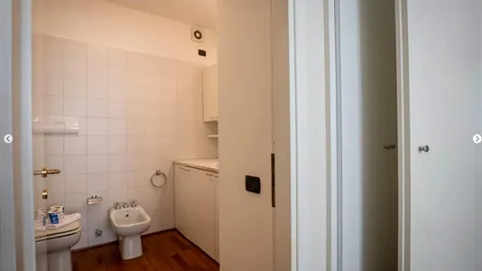 Apartments in Milano Zona 1 - Centro storico - photo 6