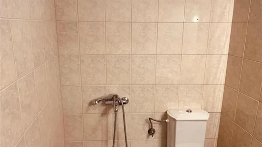 Apartments in Location is not specified - photo 7