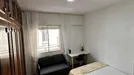 Room for rent, Madrid Salamanca, Madrid, &lt;span class=&quot;blurred street&quot; onclick=&quot;ProcessAdRequest(13931536)&quot;&gt;&lt;span class=&quot;hint&quot;&gt;See streetname&lt;/span&gt;[xxxxxxxxxxxxx]&lt;/span&gt;