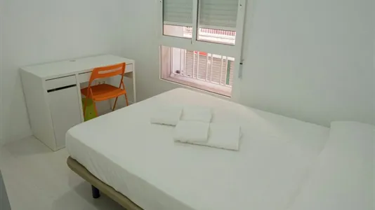 Rooms in Alicante/Alacant - photo 1