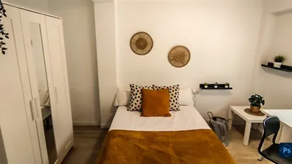 Room for rent in Tarragona, Cataluña