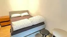Apartment for rent, Vienna Landstraße, Vienna, &lt;span class=&quot;blurred street&quot; onclick=&quot;ProcessAdRequest(12780003)&quot;&gt;&lt;span class=&quot;hint&quot;&gt;See streetname&lt;/span&gt;[xxxxxxxxxxxxx]&lt;/span&gt;