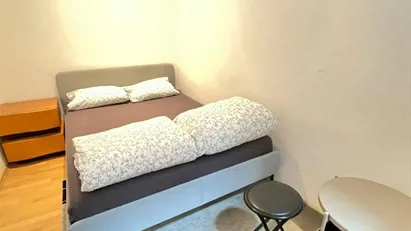 Apartment for rent in Vienna Landstraße, Vienna