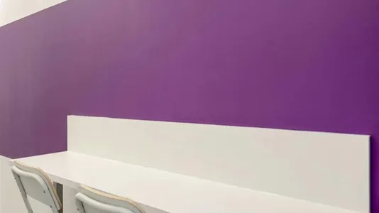 Rooms in Milano Zona 1 - Centro storico - photo 6