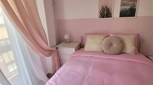 Rooms in Albal - photo 6