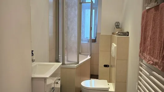 Rooms in Berlin Mitte - photo 7