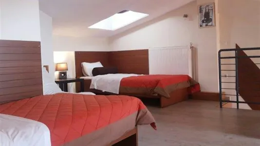 Apartments in Neapoli-Sykies - photo 5