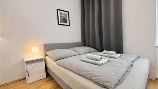 Apartments in Location is not specified - photo 2