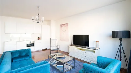 Apartments in Wien Wieden - photo 8