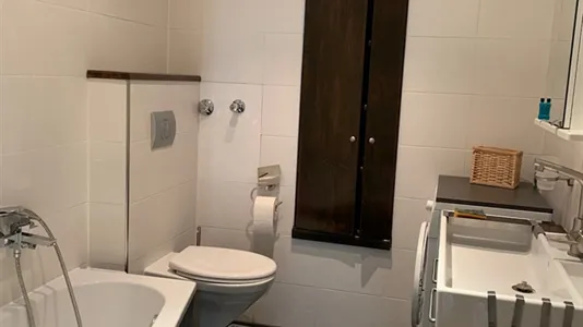 Apartments in Berlin Mitte - photo 9