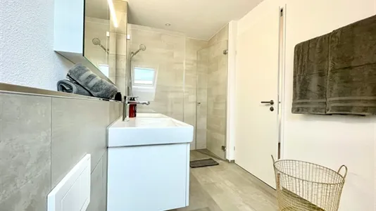 Apartments in Zürich District 3 - Wiedikon - photo 7