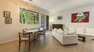 Apartment for rent, Florence, Toscana, &lt;span class=&quot;blurred street&quot; onclick=&quot;ProcessAdRequest(12139585)&quot;&gt;&lt;span class=&quot;hint&quot;&gt;See streetname&lt;/span&gt;[xxxxxxxxxxxxx]&lt;/span&gt;
