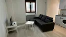 Apartment for rent, Madrid Centro, Madrid, Calle de San Carlos