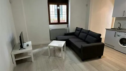 Apartment for rent in Madrid Centro, Madrid