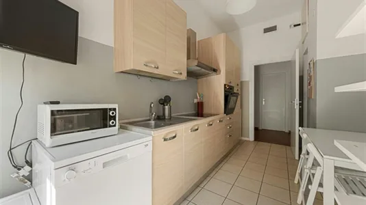 Rooms in Milano Zona 1 - Centro storico - photo 9