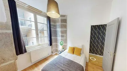 Room for rent in Lyon, Auvergne-Rhône-Alpes
