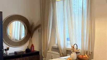 Apartment for rent in Berlin Marzahn-Hellersdorf, Berlin