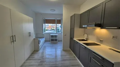 Apartment for rent in Milano Zona 5 - Vigentino, Chiaravalle, Gratosoglio, Milan