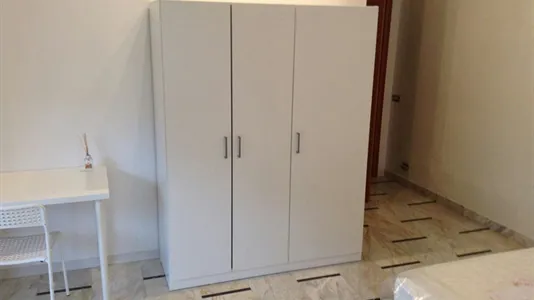 Rooms in Roma Municipio II – Parioli/Nomentano - photo 2