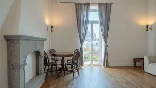 Apartments in Milano Zona 8 - Fiera, Gallaratese, Quarto Oggiaro - photo 2