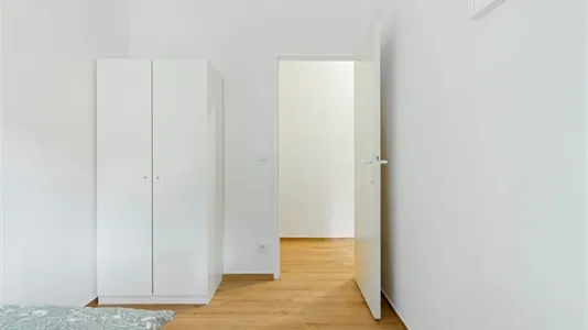 Rooms in Location is not specified - photo 2