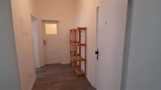 Apartments in Burgenlandkreis - photo 2