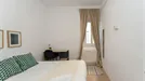 Room for rent, Madrid Salamanca, Madrid, &lt;span class=&quot;blurred street&quot; onclick=&quot;ProcessAdRequest(10167033)&quot;&gt;&lt;span class=&quot;hint&quot;&gt;See streetname&lt;/span&gt;[xxxxxxxxxxxxx]&lt;/span&gt;