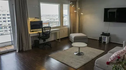Apartment for rent in Berlin Mitte, Berlin