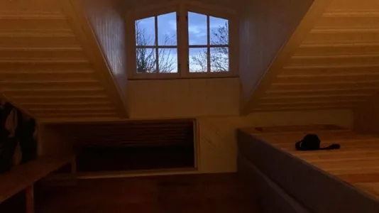 Apartments in Ekerö - photo 6