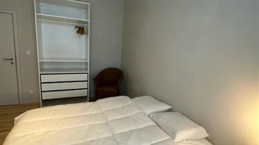 Rooms in Brussels Sint-Lambrechts-Woluwe - photo 6