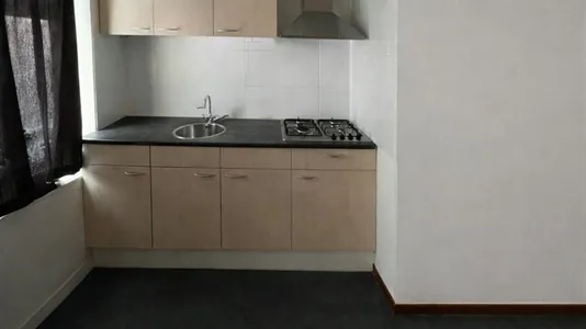 Rooms in Gouda - photo 3