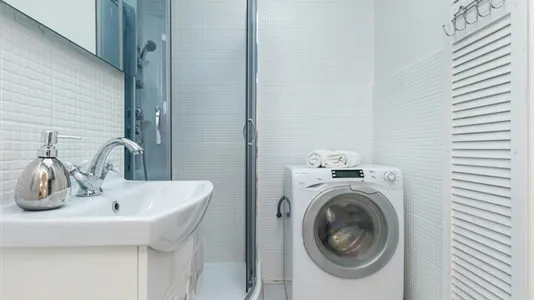 Rooms in Location is not specified - photo 10