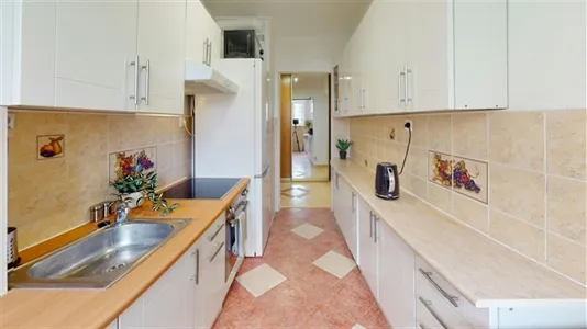 Rooms in Location is not specified - photo 7