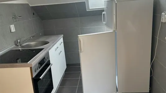 Apartments in Offenbach am Main - photo 5