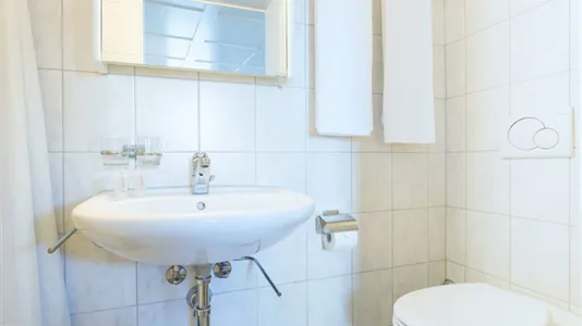 Apartments in Zug - photo 8