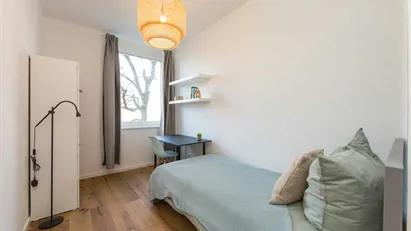 Room for rent in Berlin Mitte, Berlin