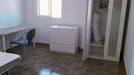 Room for rent, Valencia Patraix, Valencia (region), Carrer dels Jurats