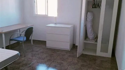 Room for rent in Valencia Patraix, Valencia (region)