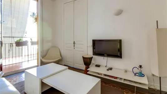 Rooms in Location is not specified - photo 9