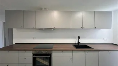 Apartment for rent in Alboraya, Comunidad Valenciana